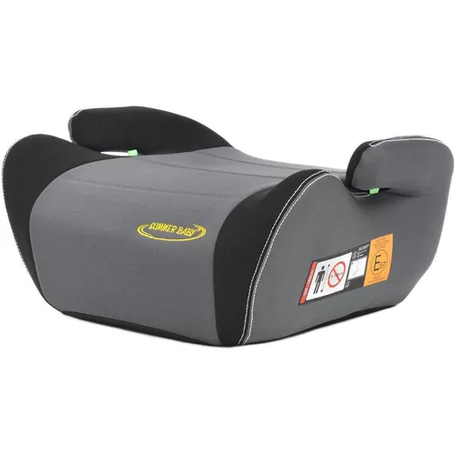 cumpără Scaun auto Summer Baby Pico (4208) Grey în Chișinău 