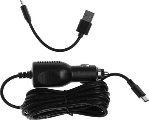 купить Видеорегистратор Navitel R385 в Кишинёве 