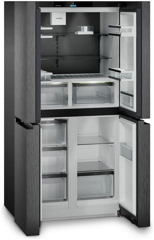 cumpără Frigider SideBySide Liebherr MBbsdi 9024 în Chișinău 