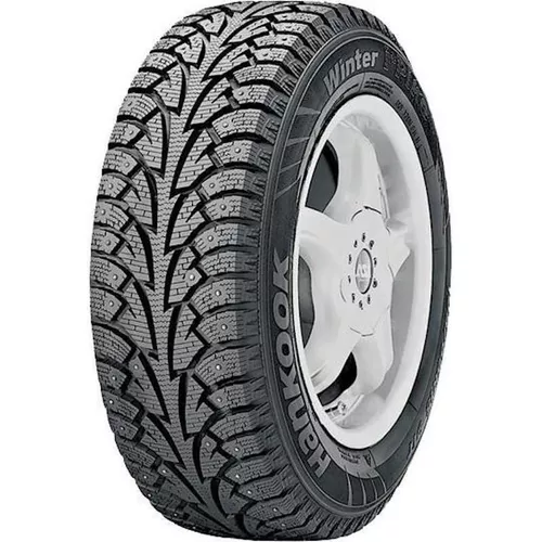 cumpără Anvelopă Hankook 205/55 R16 91T W429 XL în Chișinău 