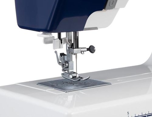 купить Швейная машина Janome SP901 в Кишинёве 