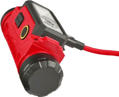 cumpără Lanternă Milwaukee 4933479963 frontala LED , model L4HL2-301, 600 lumeni în Chișinău 