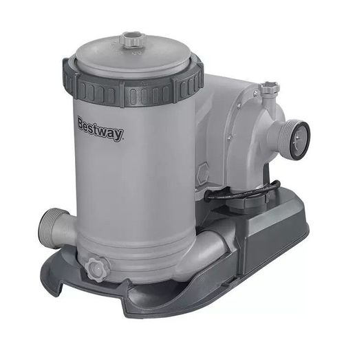 купить Фильтр для бассейна Bestway 58391 Filtru pentru piscina 9463L/h в Кишинёве 