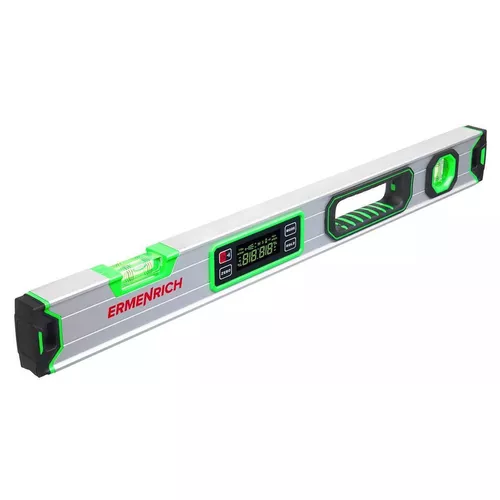 cumpără Nivelă Ermenrich Verk LL60 Digital Level în Chișinău 