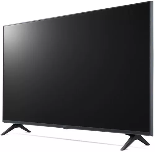 купить Телевизор LG 43UQ80006LB в Кишинёве 