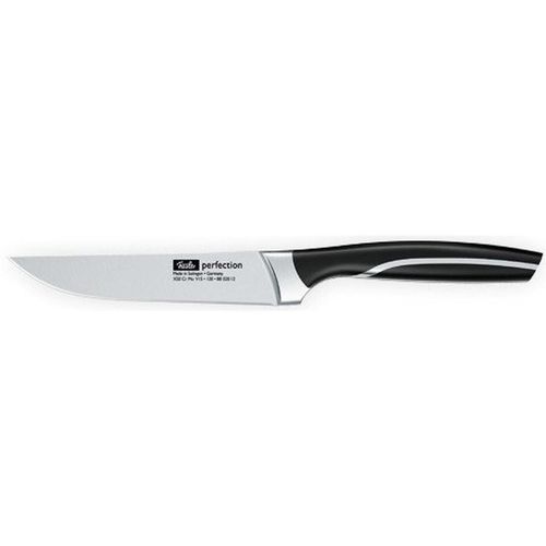 купить Нож Fissler 8802012 Perfection Steak в Кишинёве 