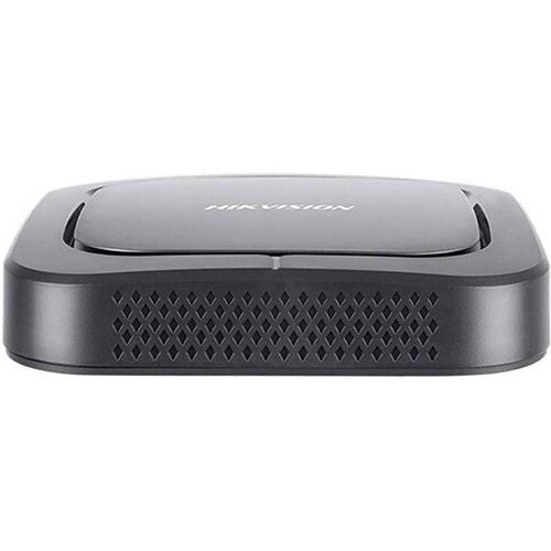 купить Контрольная панель Hikvision DS-D60C-B Digital Signage Box в Кишинёве 