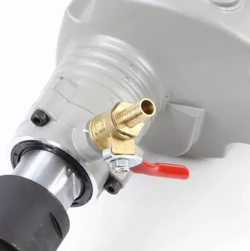 cumpără Scule electrice staționare MAR-POL M79215 în Chișinău 