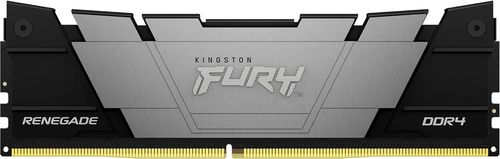 купить Память оперативная Kingston KF432C16RB2K2/64 в Кишинёве 