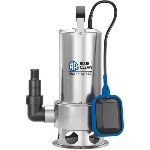 cumpără Pompă Annovi Reverberi 51985 ARUP1100XD Blue Clean în Chișinău 