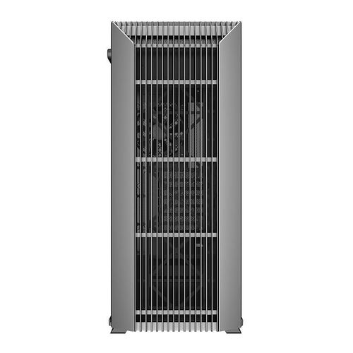 купить Корпус для ПК Deepcool CL500 ATX Case, with Side-Window в Кишинёве 