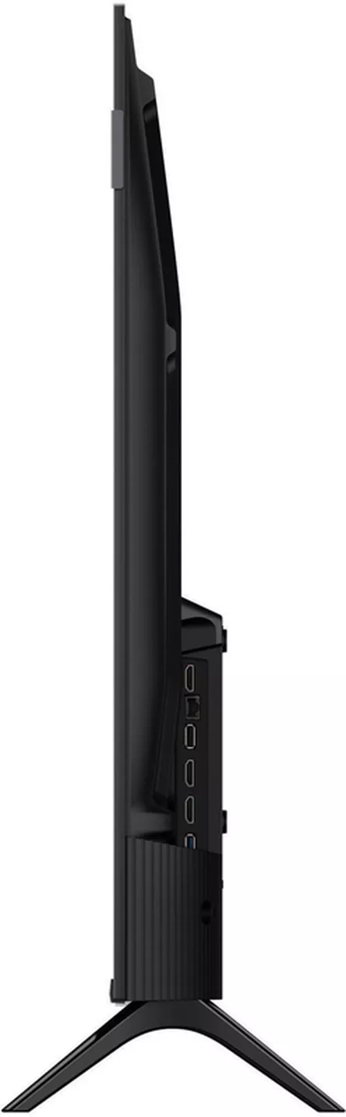 cumpără Televizor TCL QLED Smart 40S59K, Full HD în Chișinău 