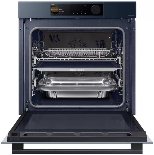 cumpără Cuptor electric încorporabil Samsung NV7B6685AAN/WT în Chișinău 