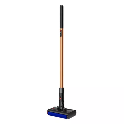 cumpără Mop electric Dyson WR04 PencilWash Copper în Chișinău 