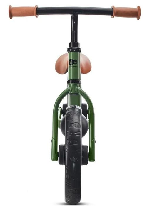 cumpără Bicicletă KinderKraft 2Way Next KR2WAY22GRE0000 light green în Chișinău 