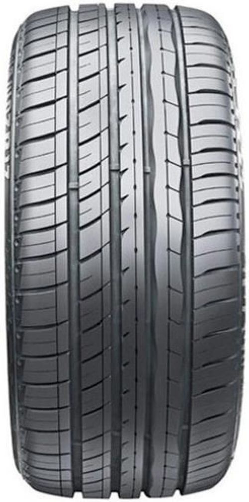 купить Шина RoadX 245/35 R19 RXMOTION U11 93Y в Кишинёве 