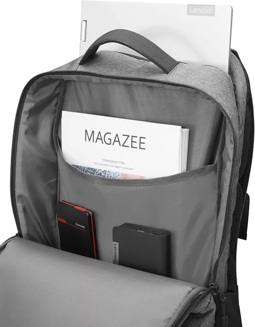 cumpără Geantă laptop Lenovo GX40X54263 Urban Backpack B730 17.3” în Chișinău 