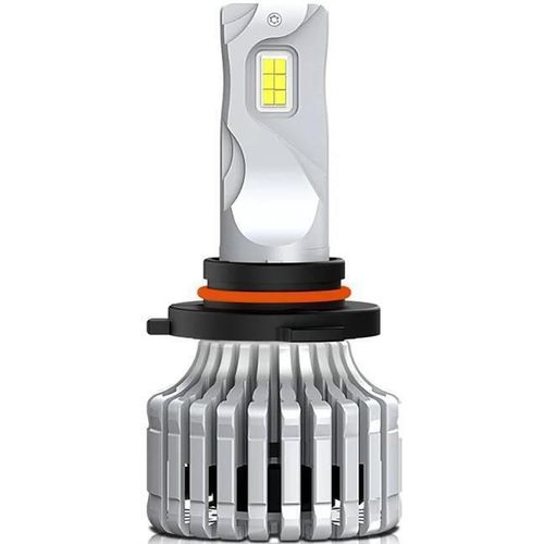 купить Автомобильная лампа Wattstar S1 Led HB3(9005) в Кишинёве 