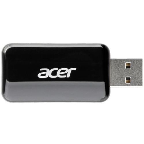 cumpără Accesoriu p/u proiector Acer Adapter Dual Band în Chișinău 