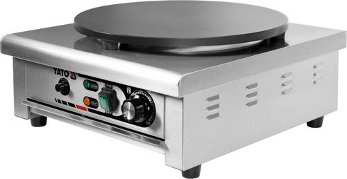 cumpără Echipament de bucătărie profesional Yato YG-04680 în Chișinău 