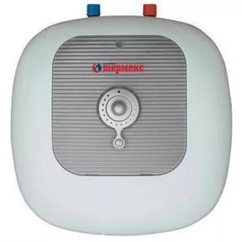 купить Водонагреватель накопительный Thermex H 15-U в Кишинёве 