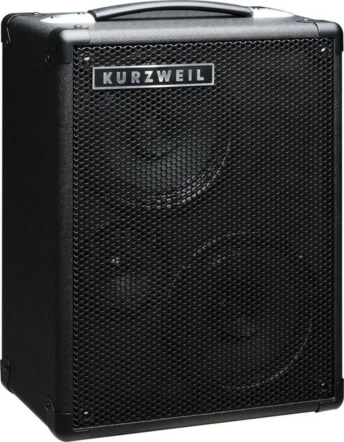 cumpără Boxă portativă Bluetooth Kurzweil KST300A în Chișinău 