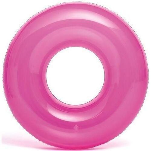 купить Надувной круг Intex 59260 Cerc gonflabil d76cm, 8+ в Кишинёве 