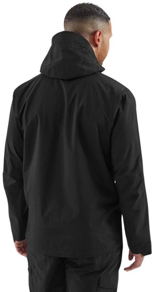 cumpără Îmbrăcăminte sport Rab Scurta barbati Downpour Mountain Black L (QWI-11-B LK-LRG) în Chișinău 