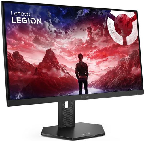 купить Монитор Lenovo Legion 24-10 (68C4GAC4EU) в Кишинёве 