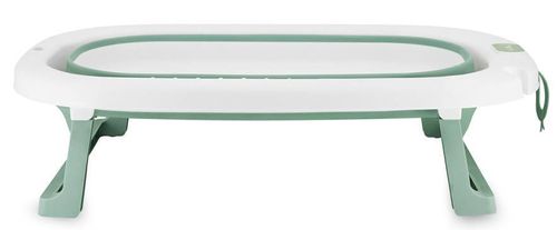 cumpără Cădiță MoMi Nata Verde în Chișinău 