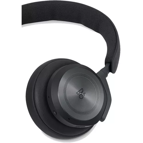 cumpără Căști fără fir Bang & Olufsen Beoplay HX Black Anthracite în Chișinău 