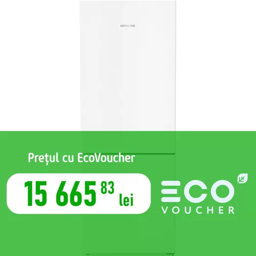 cumpără Frigider cu congelator jos Liebherr CNd 7723 în Chișinău 