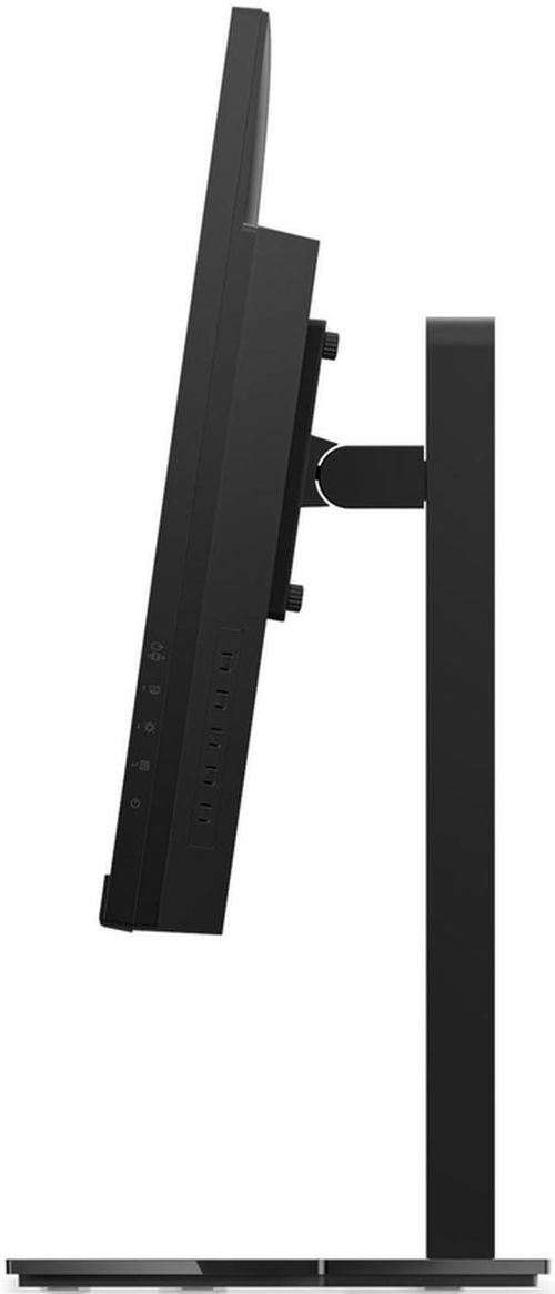 купить Монитор Lenovo Legion 24-10 (68C4GAC4EU) в Кишинёве 
