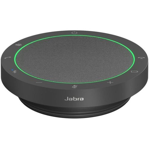 купить Микрофон для ПК Jabra 2755-209 Speak2 55, UC в Кишинёве 