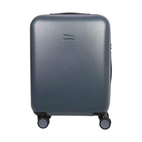 cumpără Valiză Tucano BTRTED-S-BS TROLLEY TED Rigid S 40L Blue în Chișinău 