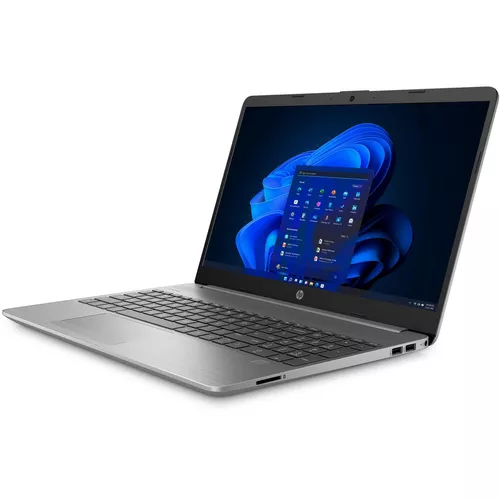 cumpără Laptop HP 250 G9 (6S775EA) în Chișinău 