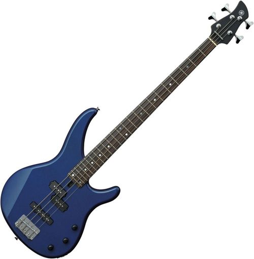 cumpără Chitară Yamaha TRBX174 Dark Blue Metallic în Chișinău 