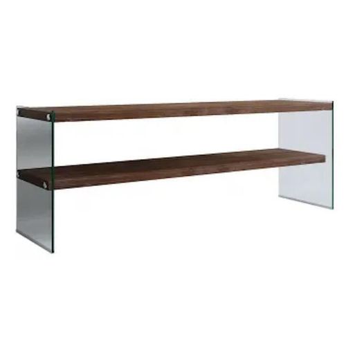 купить Тумба напольная для TV Trendy TV1003 120x45x35cm в Кишинёве 