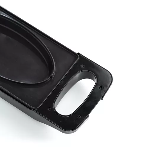 cumpără Grill-barbeque electric Adler AD 3066 în Chișinău 