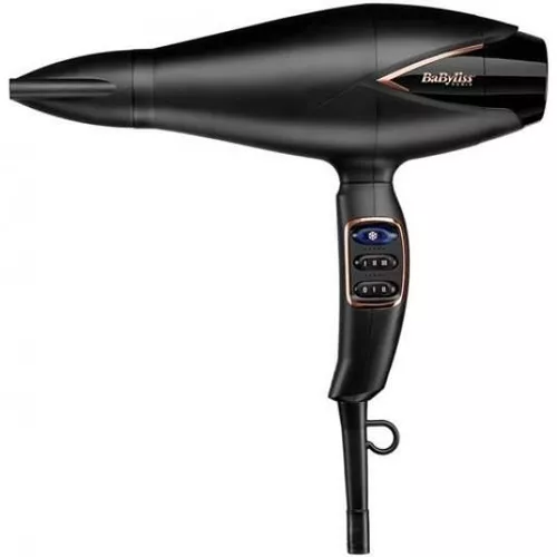 cumpără Uscător de păr BaByliss D665E în Chișinău 