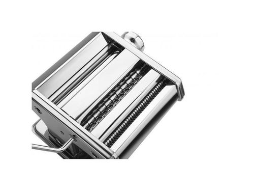 купить Лапшерезка Kraft&Dele KD4126 в Кишинёве 