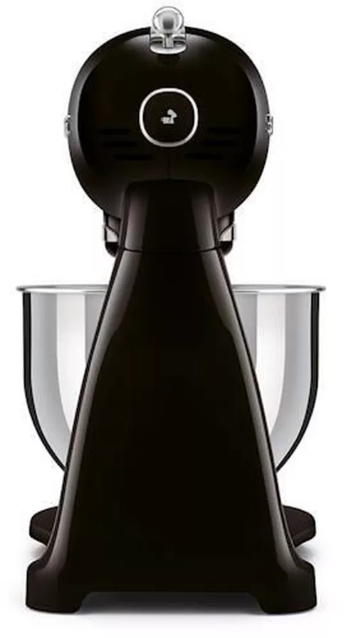 cumpără Mixer SMEG SMF03BLEU în Chișinău 