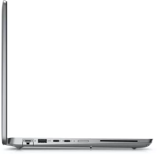 купить Ноутбук Dell Latitude 5440 Gray (1006724563) в Кишинёве 