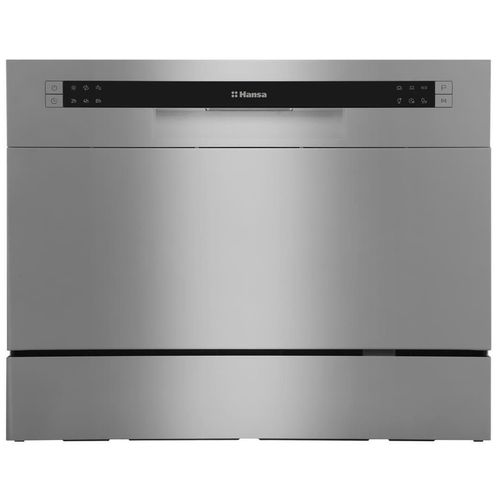 cumpără Mașină de spălat vase compactă Hansa ZWM536SH în Chișinău 