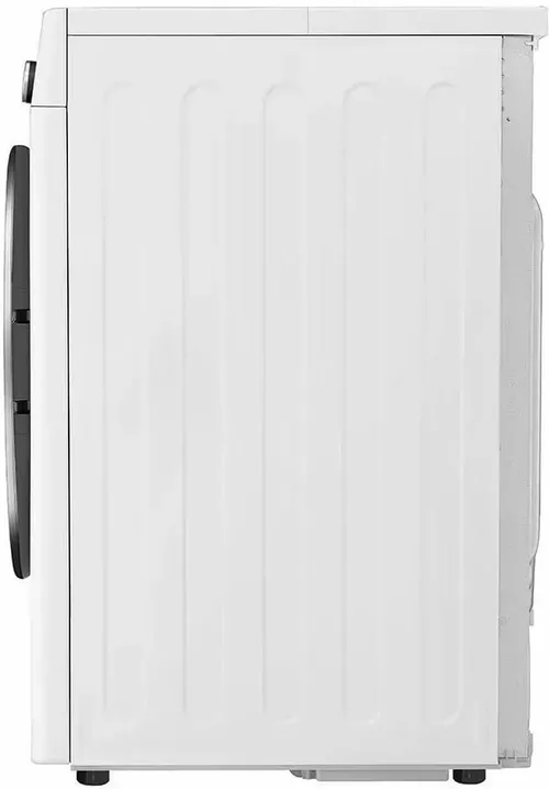 cumpără Uscător de rufe LG RH90V9AV2N în Chișinău 