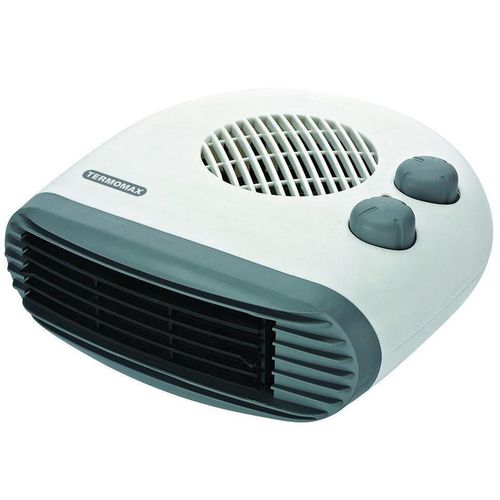 купить Тепловентилятор Termomax TR2001, 2000W, horizontal в Кишинёве 