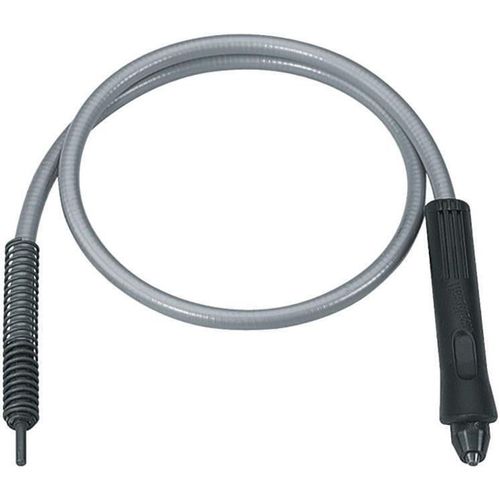 cumpără Set de tubulare, bite, duze Wolfcraft Prelungitor flexibil 2230000 în Chișinău 