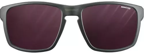 cumpără Ochelari de protecție Julbo SHIELD BLACK/BLUE RV 0-4 HC în Chișinău 