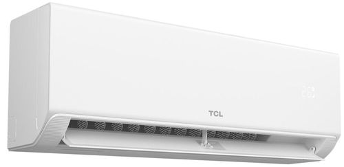 купить Кондиционер сплит TCL TAC-09CHSD/TPH21IF в Кишинёве 