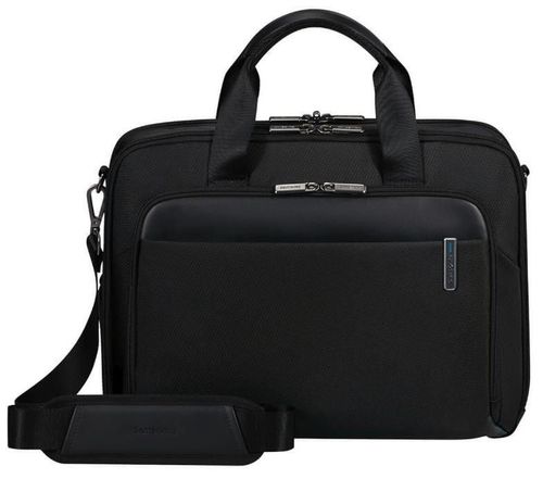 купить Сумка для ноутбука Samsonite Evosight (153525/1041) в Кишинёве 